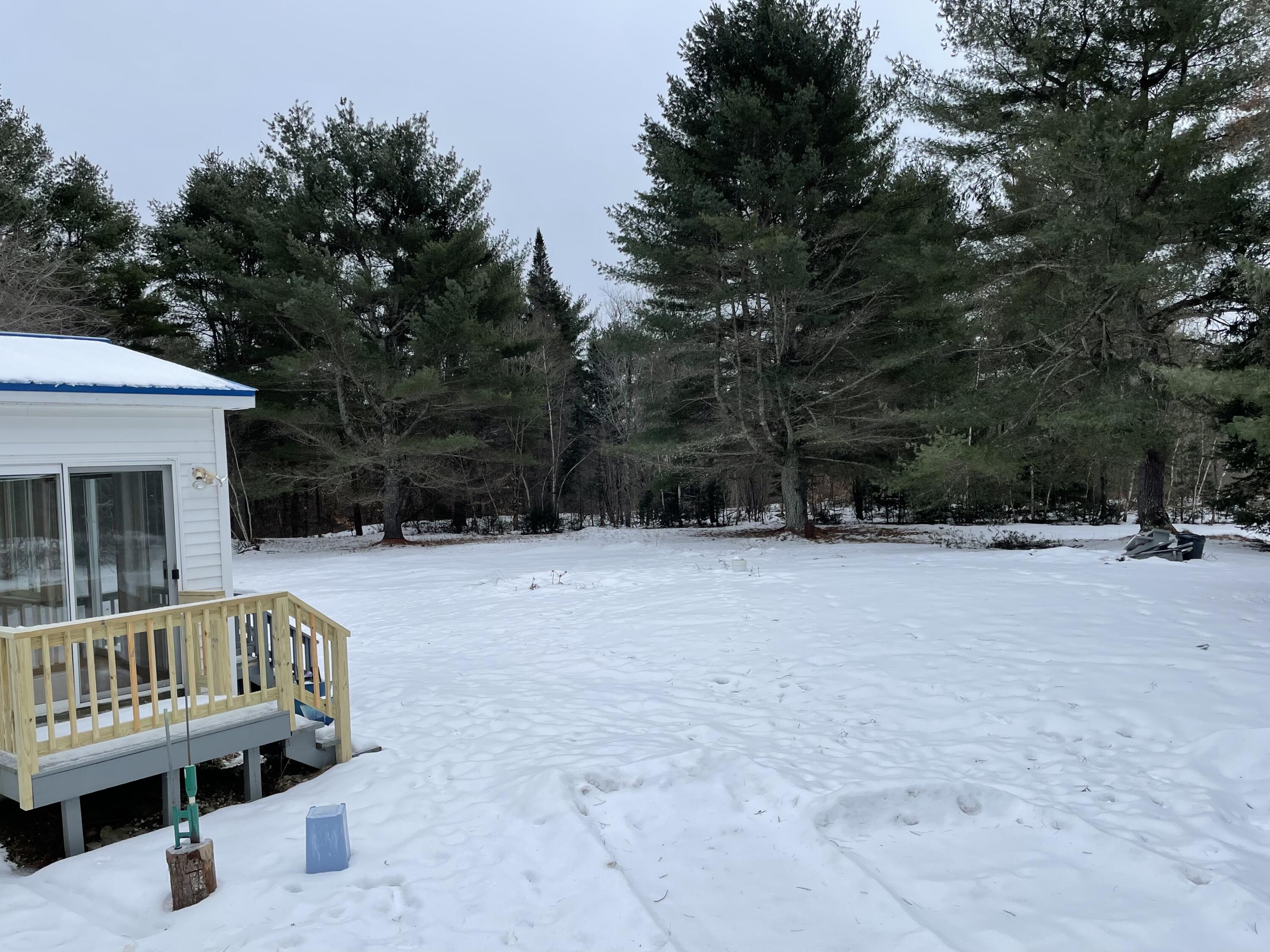 139 Choate Road Windsor, ME 04363 - Photo 3 of 52 3