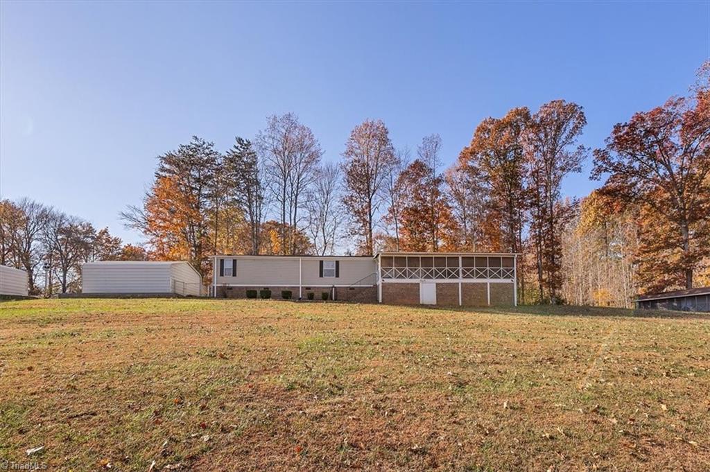 145 Aspen Road Reidsville, NC 27320 - Photo 1 of 29 Gallery Image 1