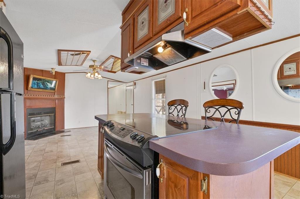 145 Aspen Road Reidsville, NC 27320 - Photo 12 of 29 Gallery Image 12