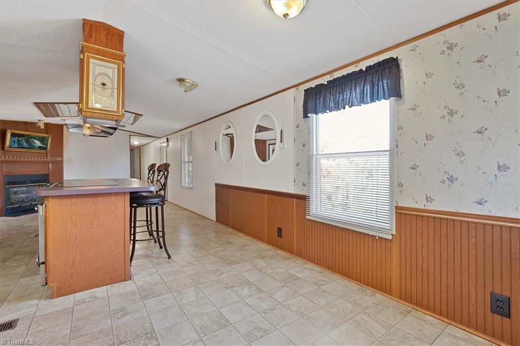145 Aspen Road Reidsville, NC 27320 - Photo 13 of 29 Gallery Image 13