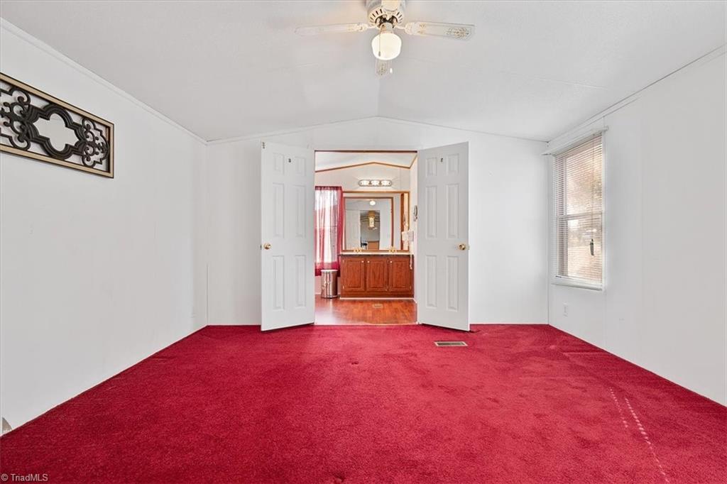 145 Aspen Road Reidsville, NC 27320 - Photo 14 of 29 Gallery Image 14