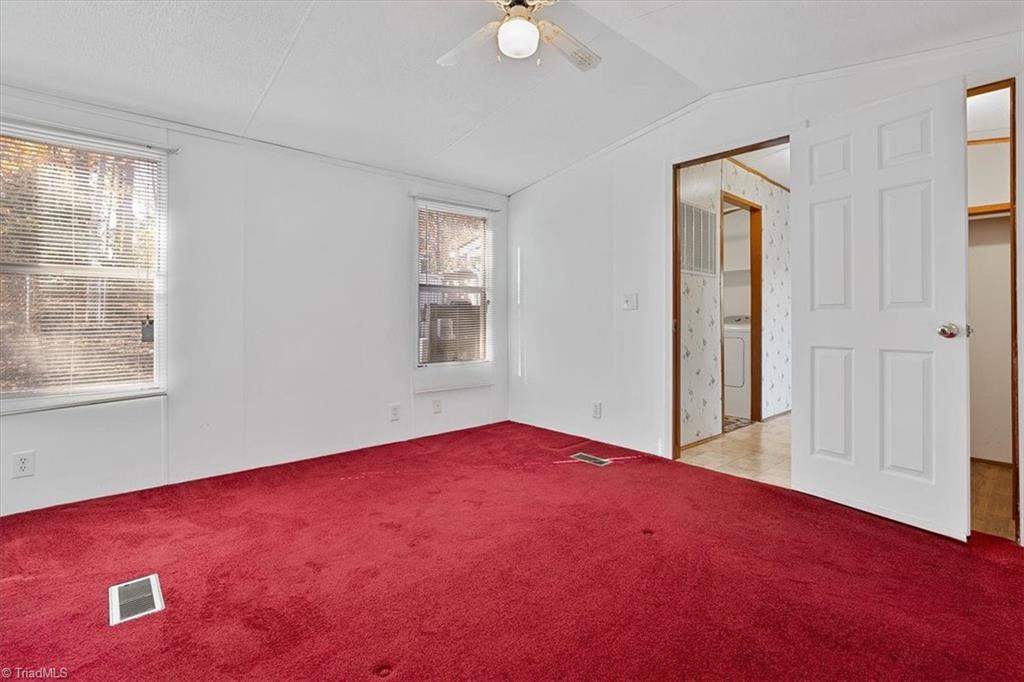 145 Aspen Road Reidsville, NC 27320 - Photo 15 of 29 Gallery Image 15
