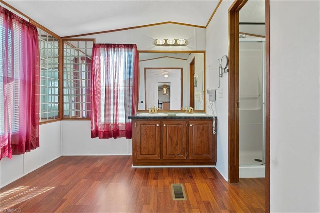 145 Aspen Road Reidsville, NC 27320 - Photo 16 of 29 Gallery Image 16
