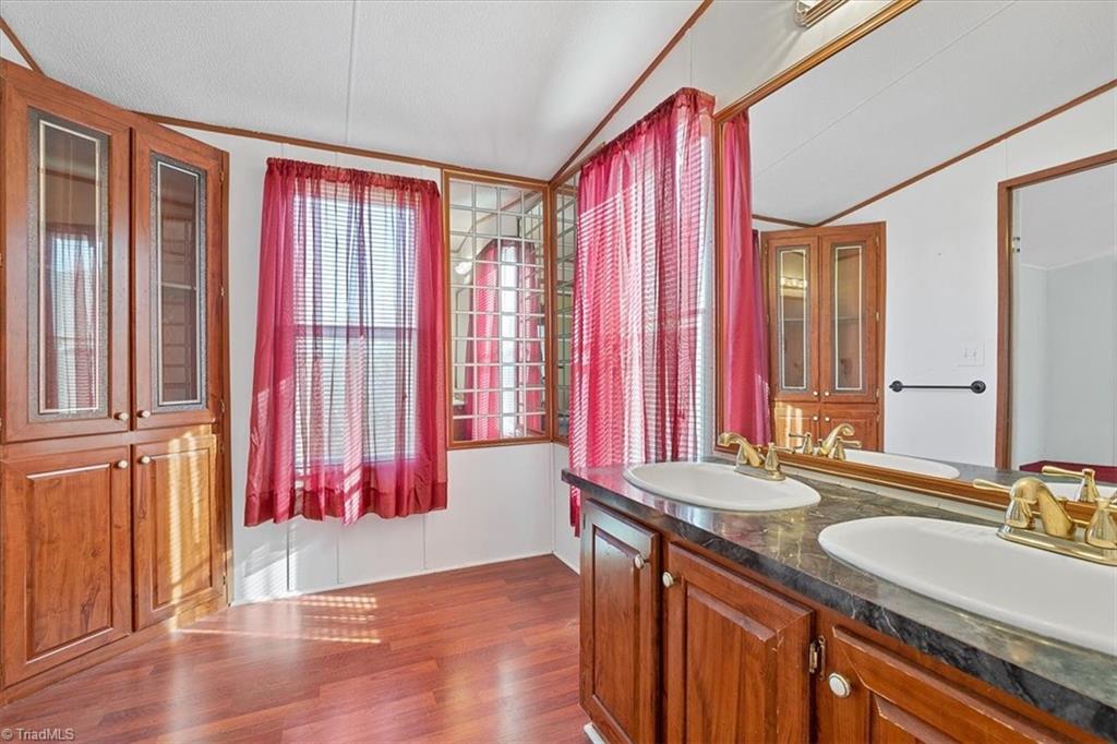 145 Aspen Road Reidsville, NC 27320 - Photo 17 of 29 Gallery Image 17