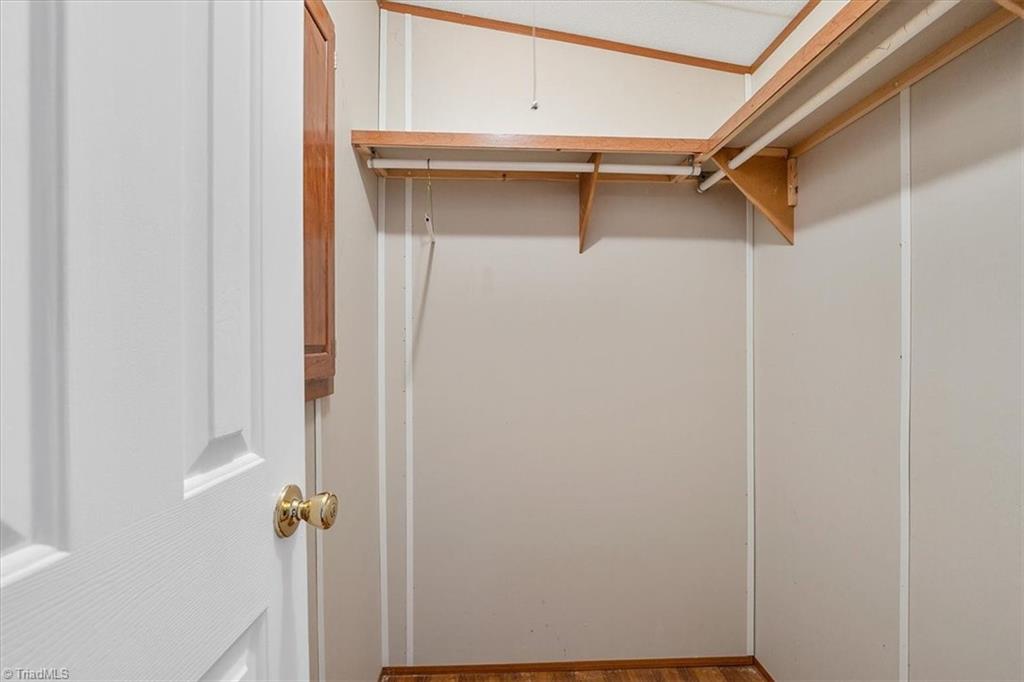 145 Aspen Road Reidsville, NC 27320 - Photo 19 of 29 Gallery Image 19