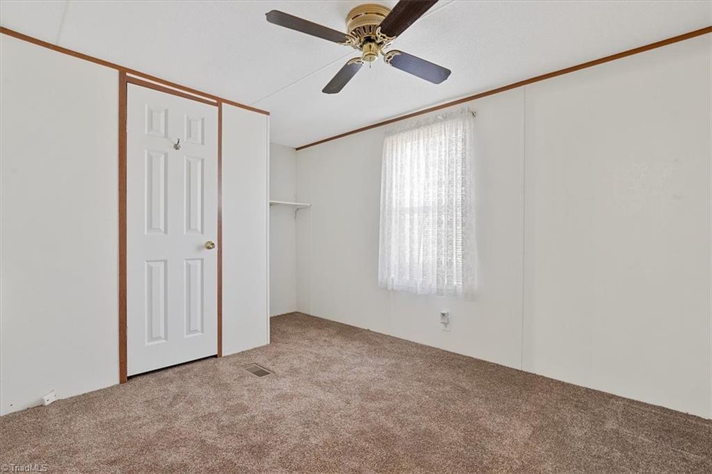 145 Aspen Road Reidsville, NC 27320 - Photo 20 of 29 Gallery Image 20