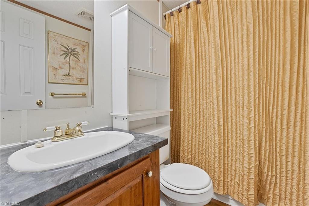 145 Aspen Road Reidsville, NC 27320 - Photo 21 of 29 Gallery Image 21