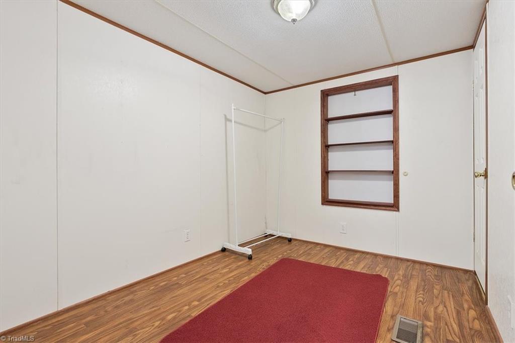 145 Aspen Road Reidsville, NC 27320 - Photo 22 of 29 Gallery Image 22