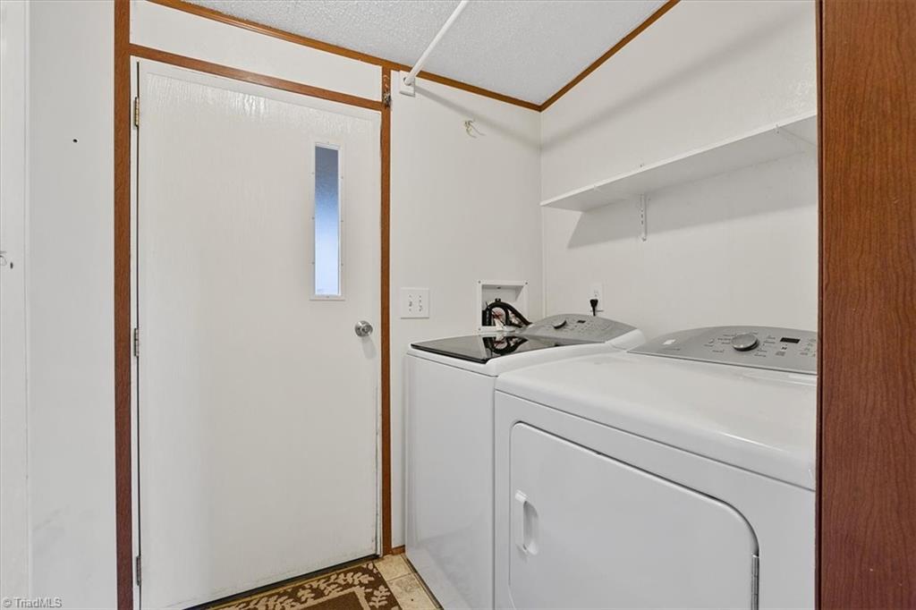 145 Aspen Road Reidsville, NC 27320 - Photo 23 of 29 Gallery Image 23