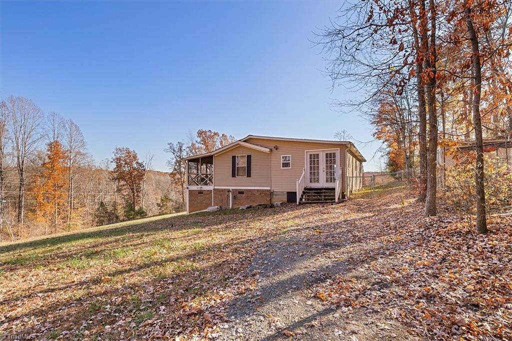 145 Aspen Road Reidsville, NC 27320 - Photo 24 of 29 Gallery Image 24