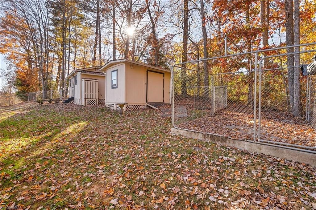 145 Aspen Road Reidsville, NC 27320 - Photo 28 of 29 Gallery Image 28