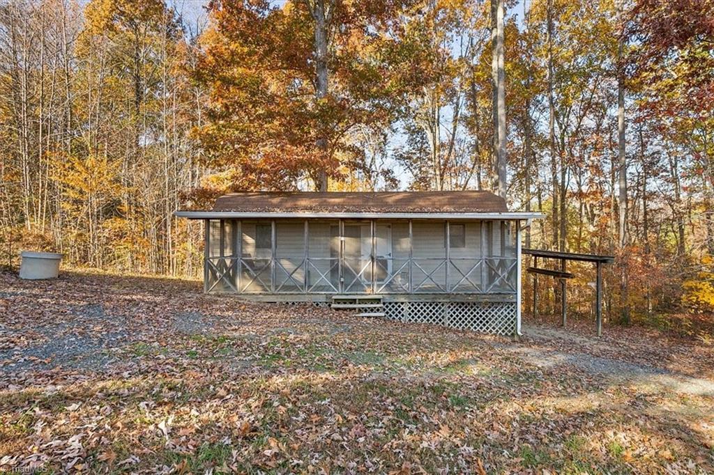 145 Aspen Road Reidsville, NC 27320 - Photo 29 of 29 Gallery Image 29