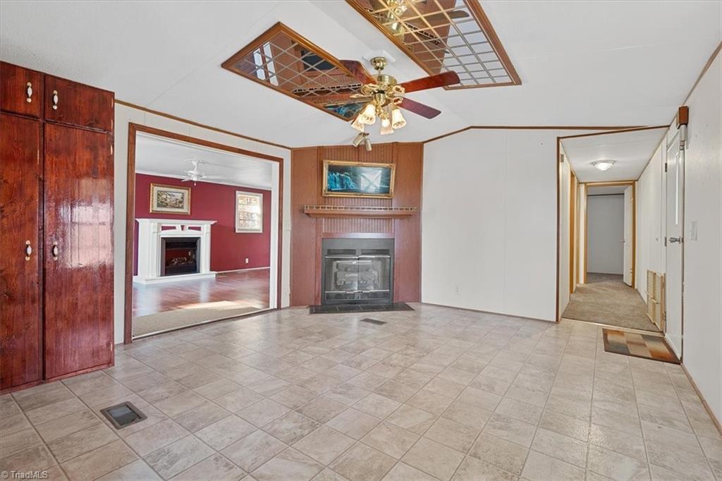 145 Aspen Road Reidsville, NC 27320 - Photo 5 of 29 Gallery Image 5
