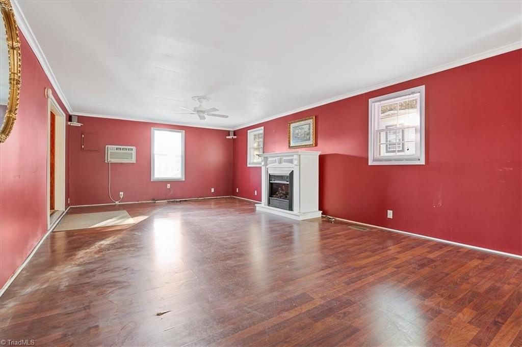 145 Aspen Road Reidsville, NC 27320 - Photo 7 of 29 Gallery Image 7