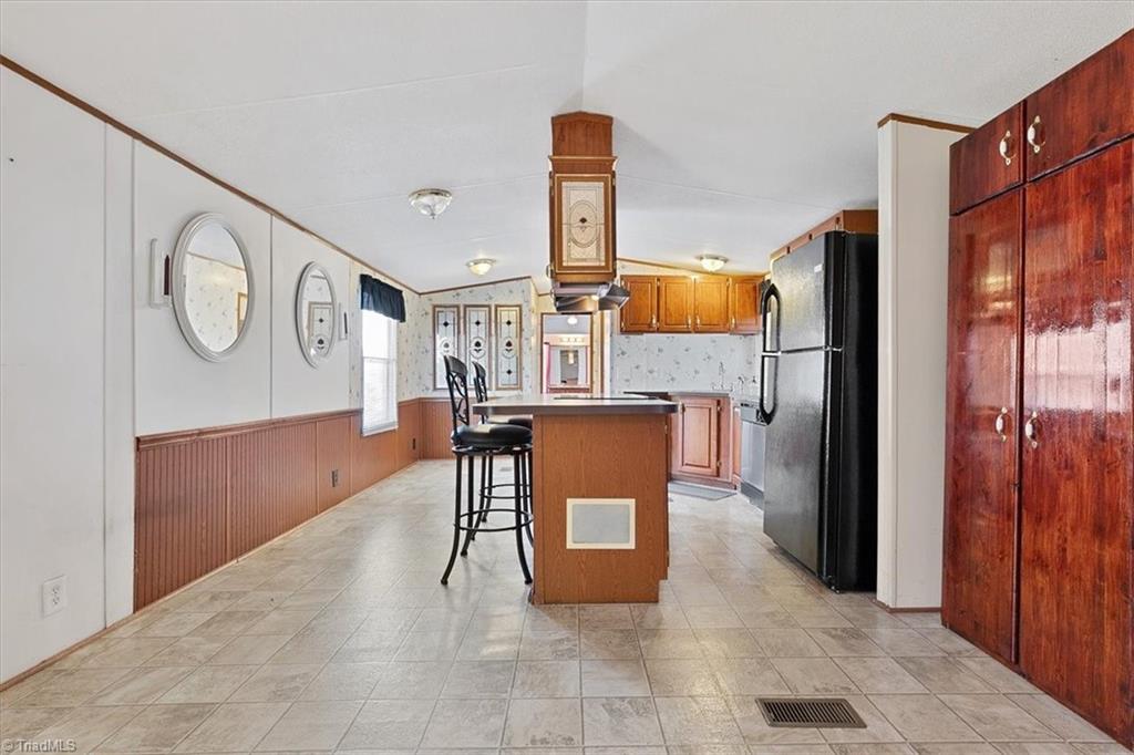 145 Aspen Road Reidsville, NC 27320 - Photo 9 of 29 Gallery Image 9