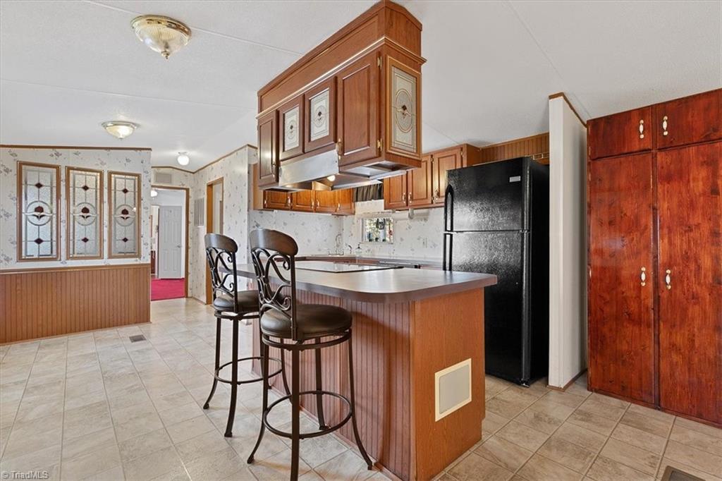 145 Aspen Road Reidsville, NC 27320 - Photo 10 of 29 Gallery Image 10
