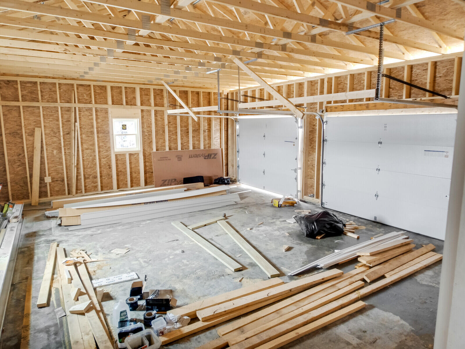 250 Eight Rod Road Waterville, ME 04901 - Photo 35 of 44 26_DJI_0617_DxO_mls