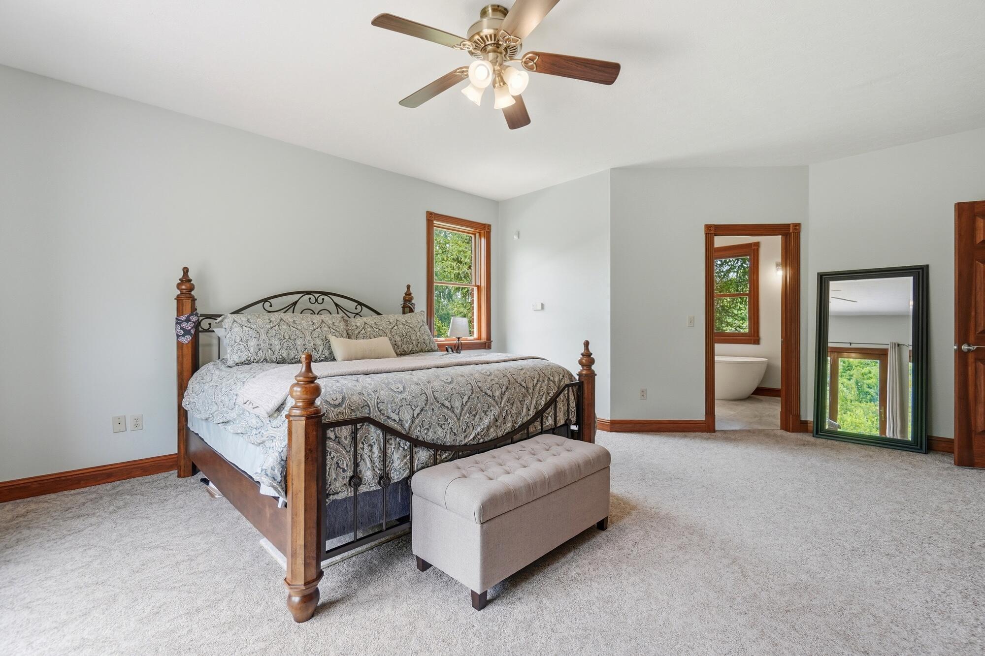 7875 Staley Road New Carlisle, OH 45344 - Photo 37 of 93 051