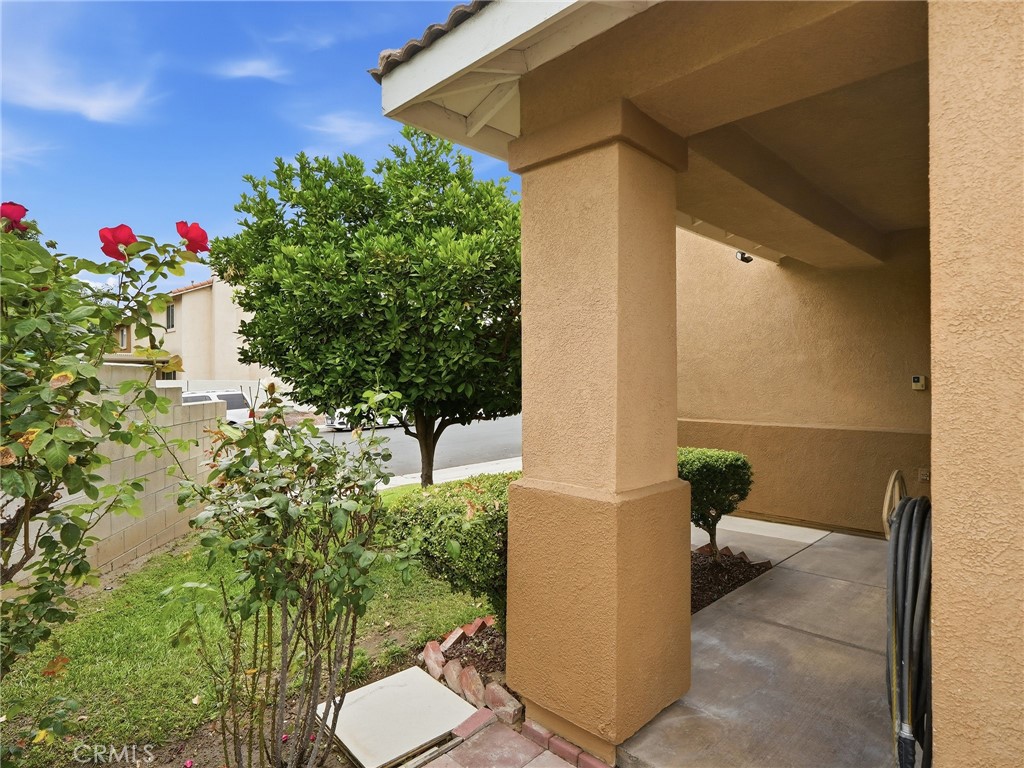 15689 Swan Road Fontana, CA 92337 - Photo 25 of 35