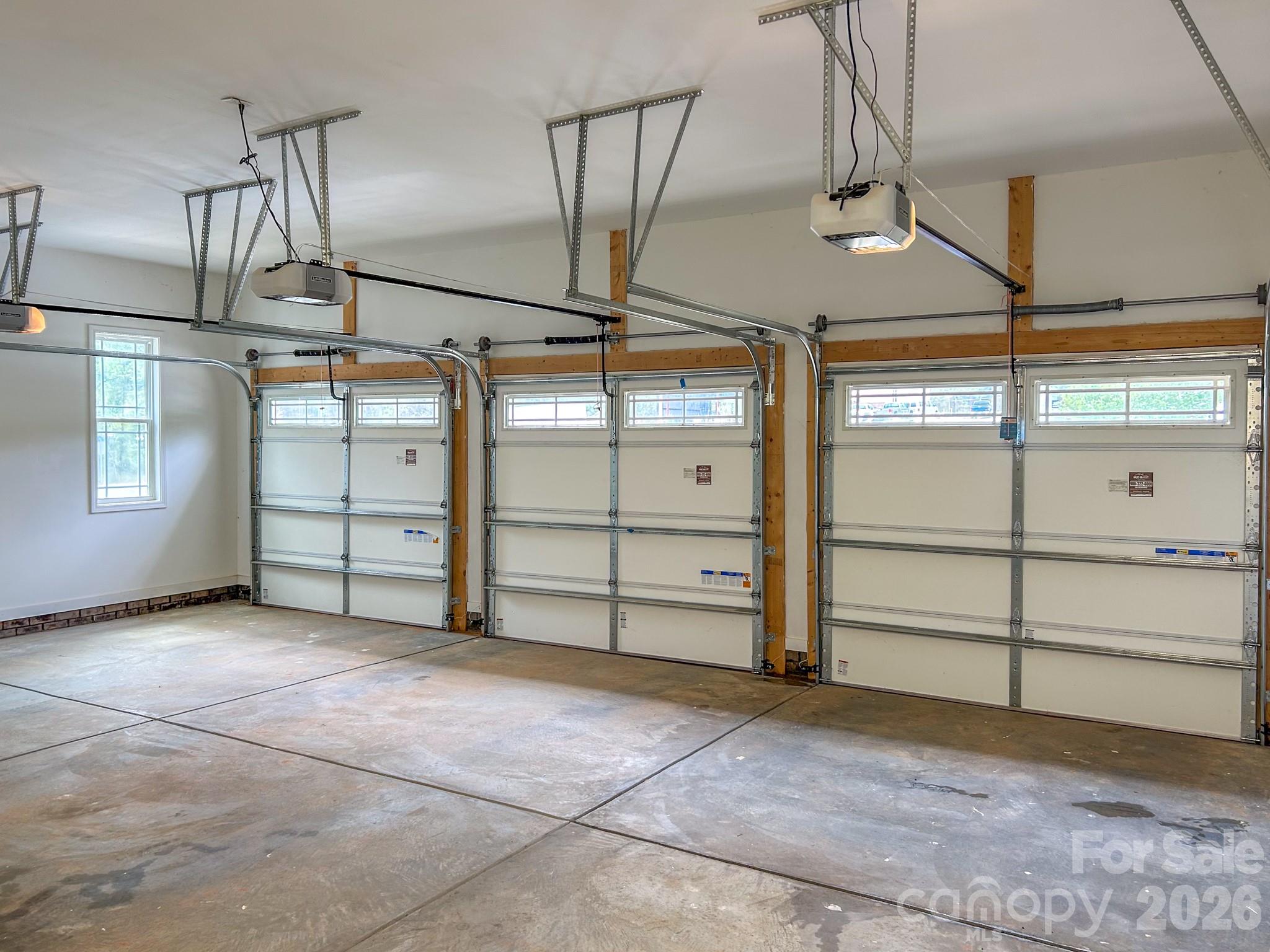 4574 Old Hickory Road Lancaster, SC 29720 - Photo 37 of 42 Gallery Image 37