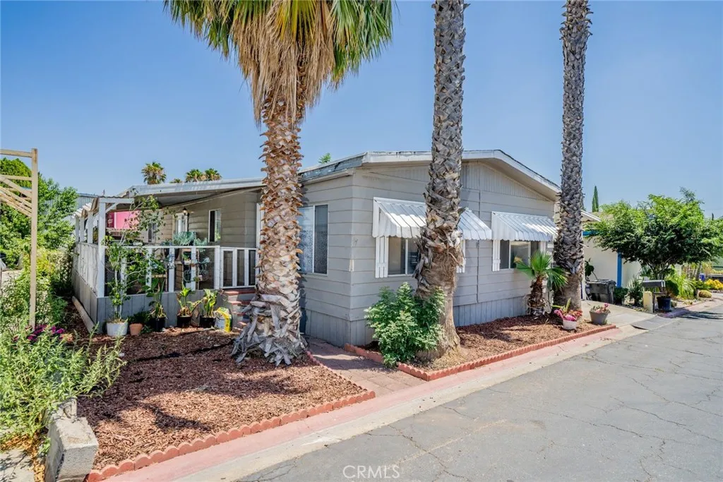 4041 Pedley, Unit 74 Riverside, CA 92509 - Photo 1 of 1 Gallery Image 1
