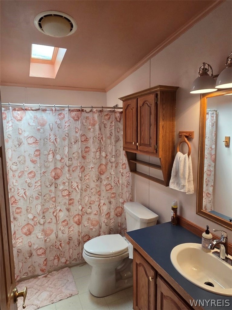 5351 Middle Road Bath, NY 14810 - Photo 31 of 48