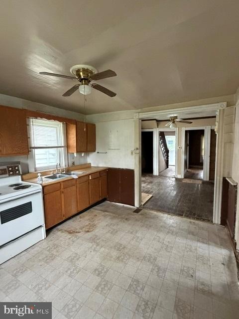 805 East B Street Brunswick, MD 21716 - Photo 13 of 26