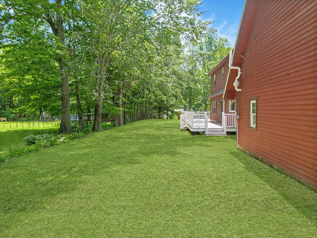 2 Coolidge Street Waterville, ME 04901 - Photo 11 of 81 73_DJI_0503_DxO_mls