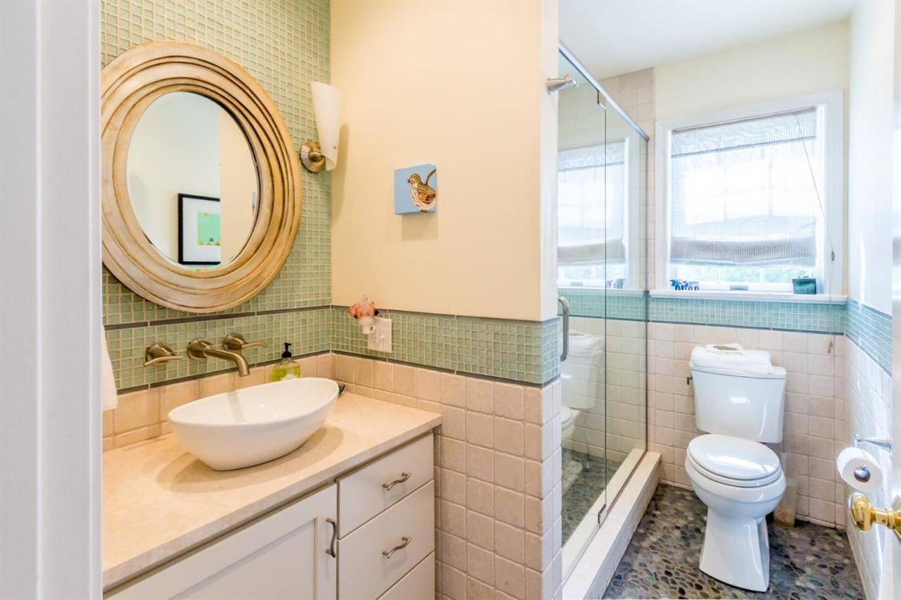 52 Bold Meadow Road Edgartown, MA 02539 - Photo 17 of 33 Additional Photo