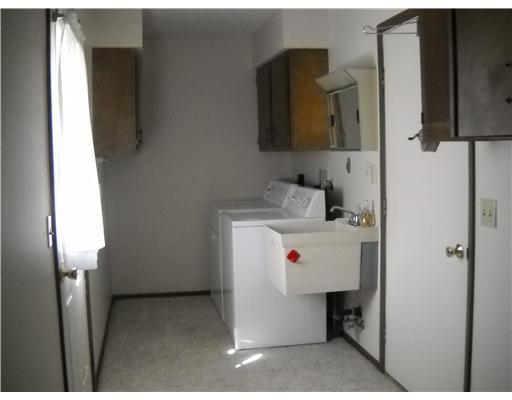 2109 Elderwood Road, Unit C95 Springfield, OH 45504 - Photo 15 of 21