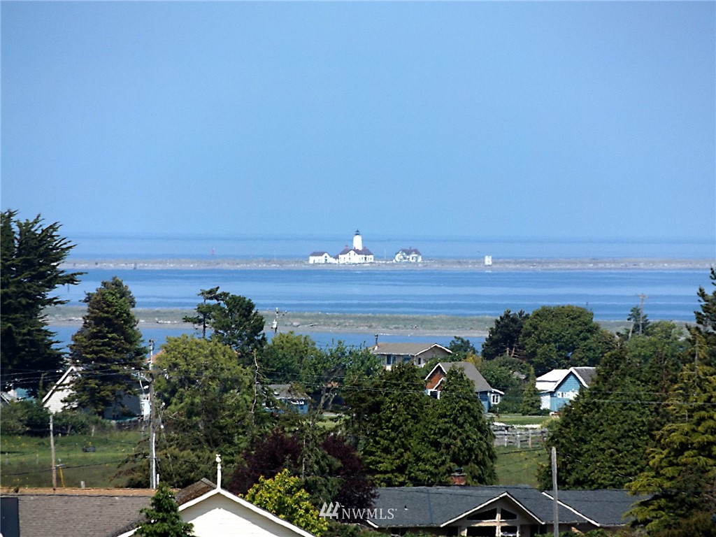 390 West Nelson Road Sequim, WA 98382 - Photo 2 of 25