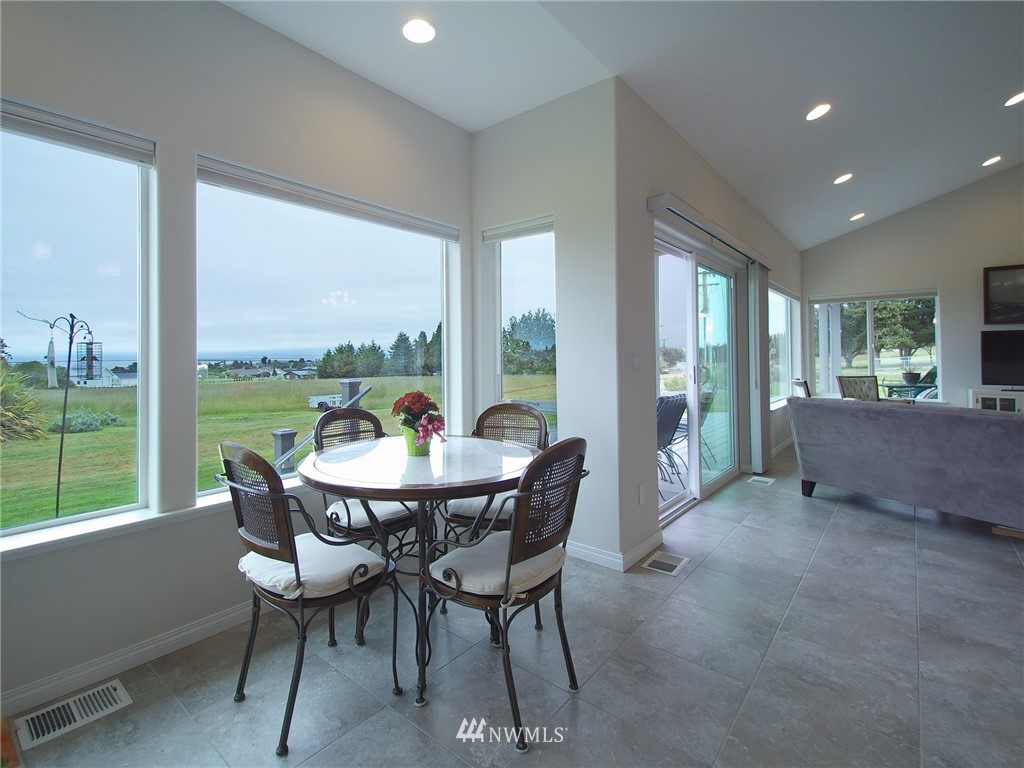 390 West Nelson Road Sequim, WA 98382 - Photo 12 of 25