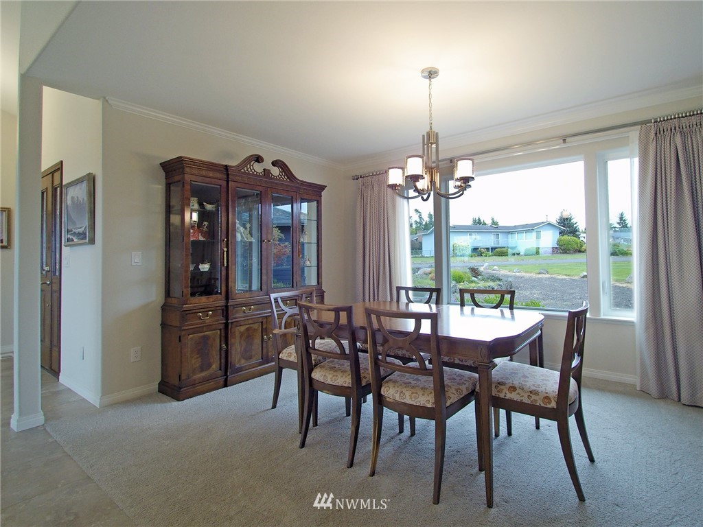 390 West Nelson Road Sequim, WA 98382 - Photo 13 of 25