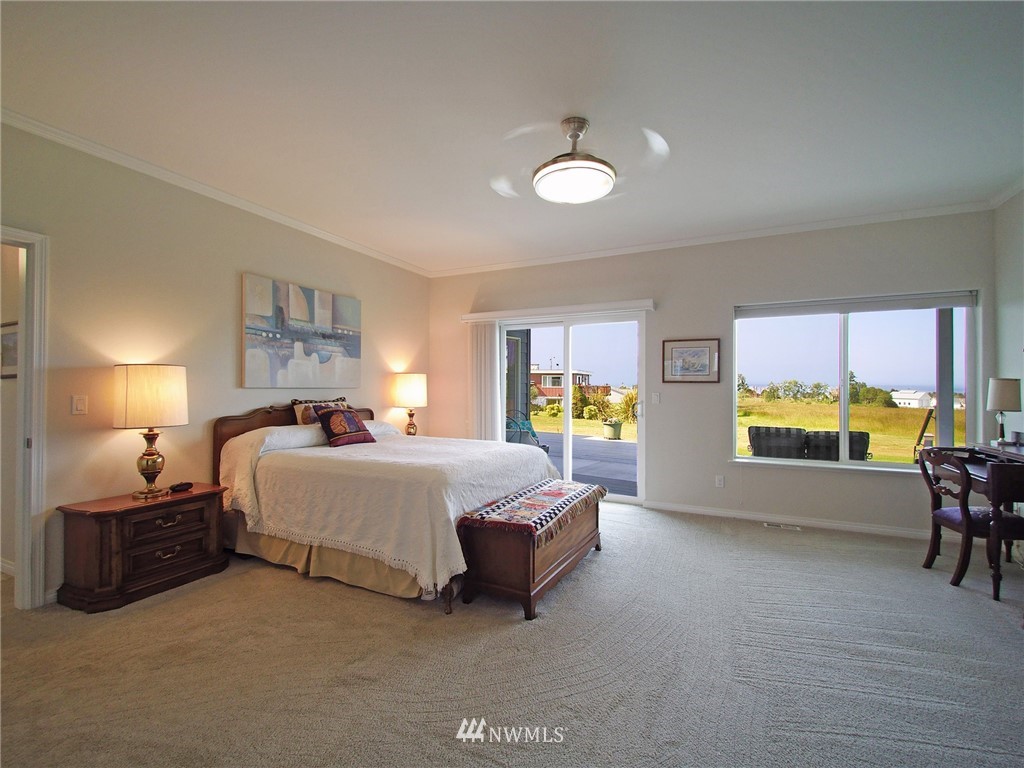 390 West Nelson Road Sequim, WA 98382 - Photo 14 of 25