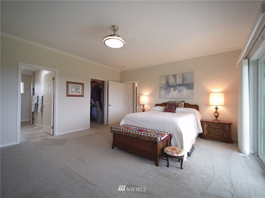 390 West Nelson Road Sequim, WA 98382 - Photo 15 of 25