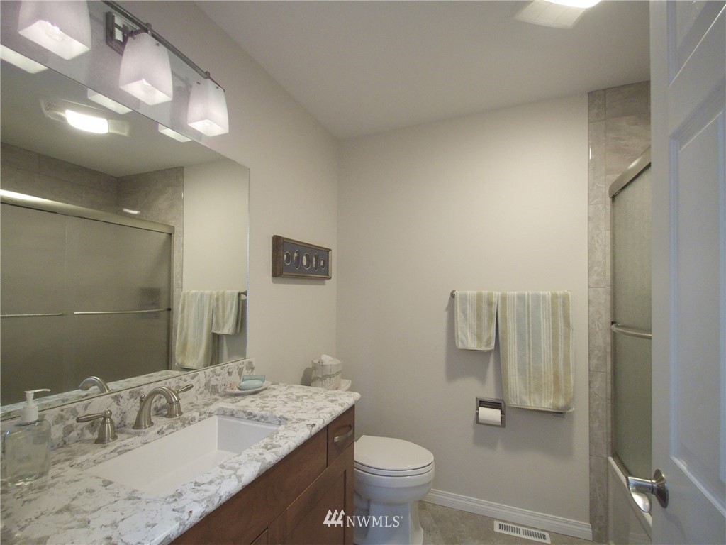 390 West Nelson Road Sequim, WA 98382 - Photo 19 of 25