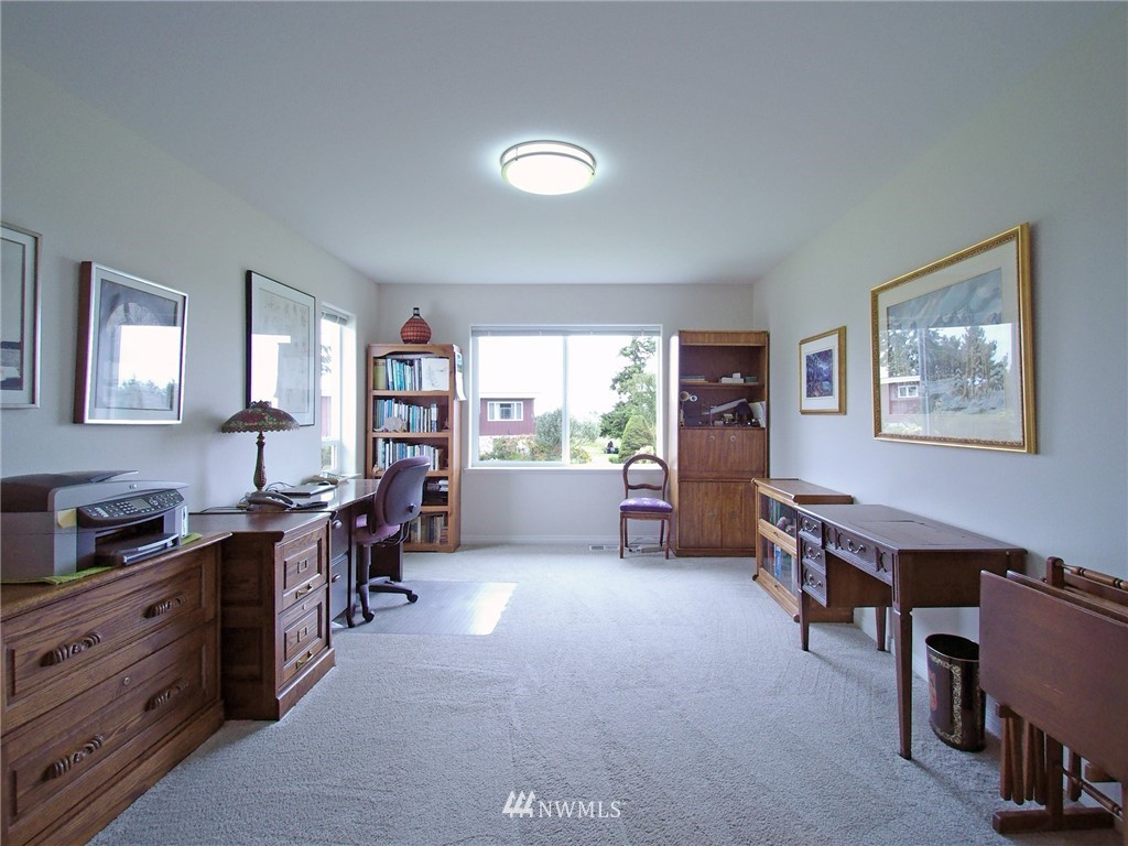 390 West Nelson Road Sequim, WA 98382 - Photo 20 of 25