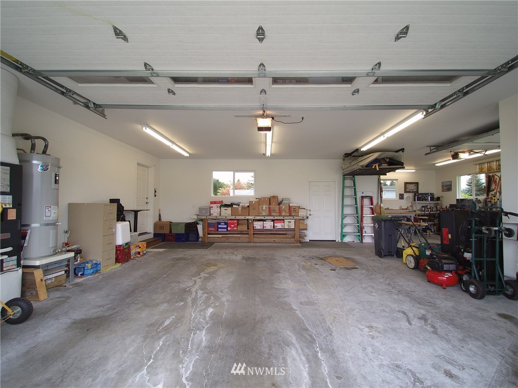 390 West Nelson Road Sequim, WA 98382 - Photo 22 of 25