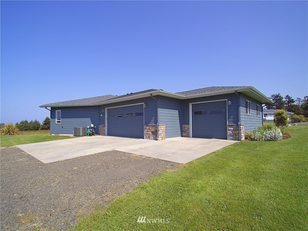 390 West Nelson Road Sequim, WA 98382 - Photo 23 of 25