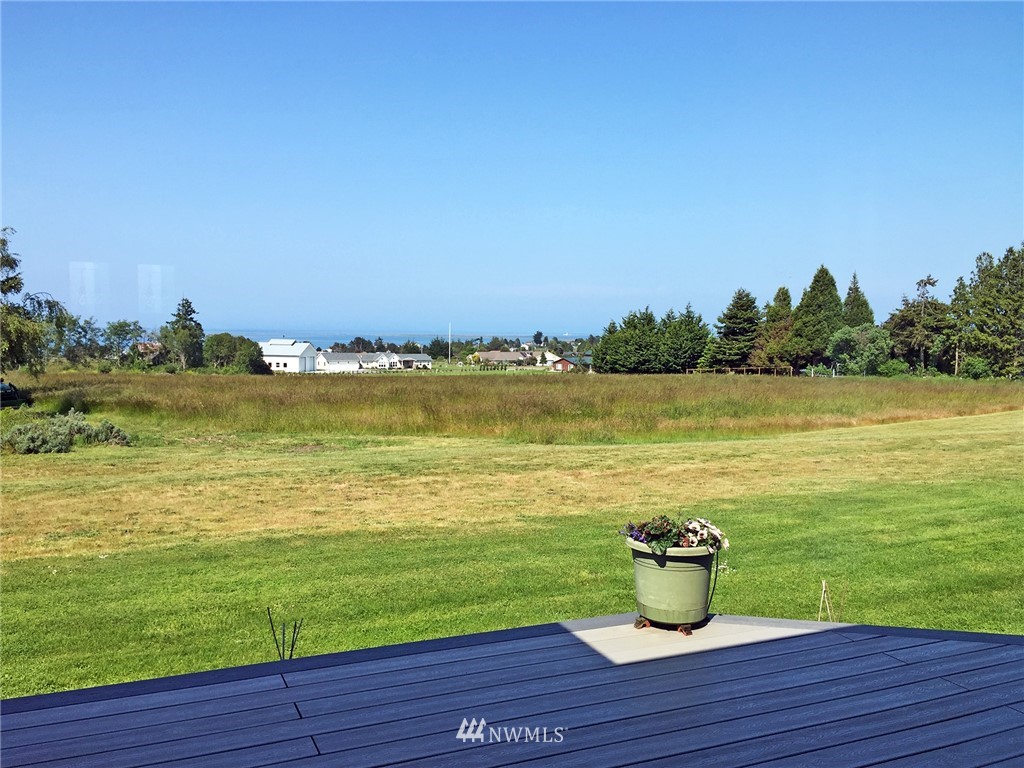 390 West Nelson Road Sequim, WA 98382 - Photo 25 of 25