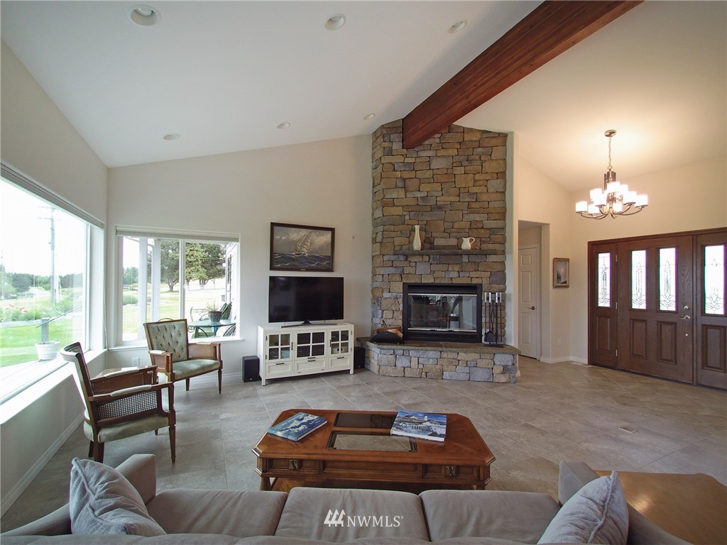 390 West Nelson Road Sequim, WA 98382 - Photo 7 of 25