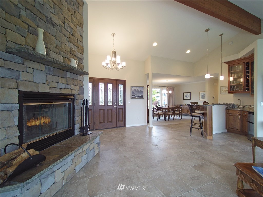 390 West Nelson Road Sequim, WA 98382 - Photo 8 of 25