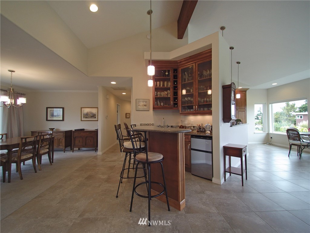 390 West Nelson Road Sequim, WA 98382 - Photo 9 of 25