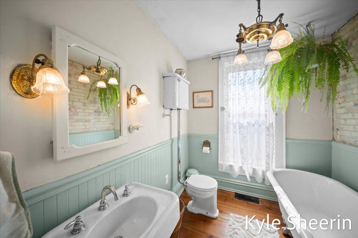1648 Johnson Road Saranac, MI 48881 - Photo 10 of 51 08-DSC_3876
