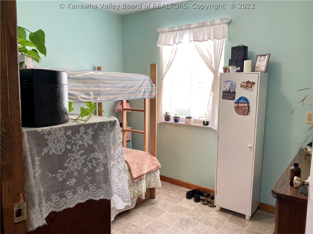 941 Wavy Run Road Ripley, WV 25271 - Photo 22 of 46 Gallery Image 22