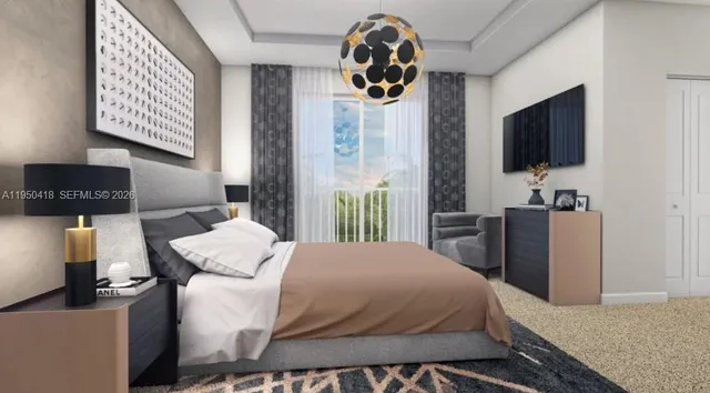 $2,990 | 25252 Southwest 107th Court, Homestead, FL 33032