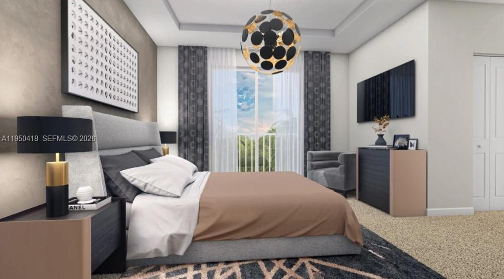 25252 Southwest 107th Court Homestead, FL 33032 - Photo 1 of 14