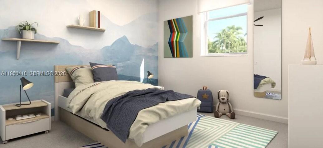 25252 Southwest 107th Court Homestead, FL 33032 - Photo 2 of 14