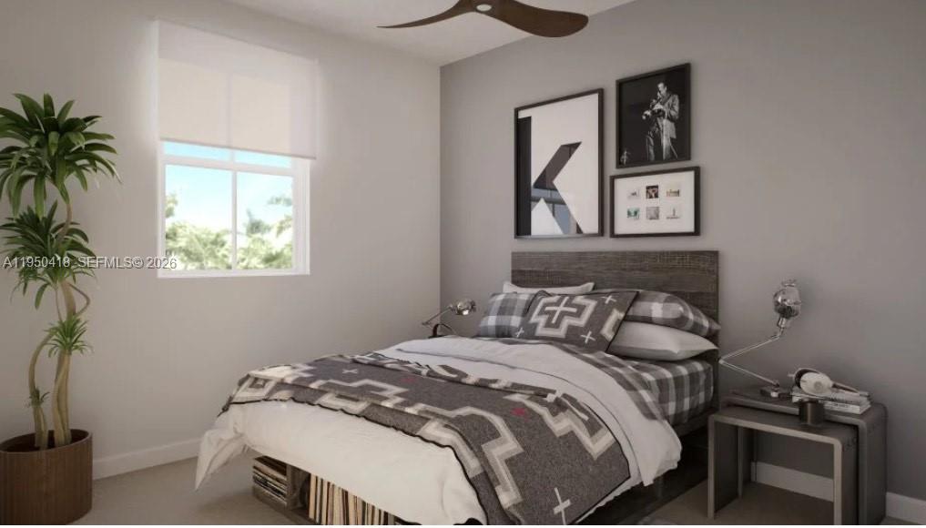 25252 Southwest 107th Court Homestead, FL 33032 - Photo 3 of 14