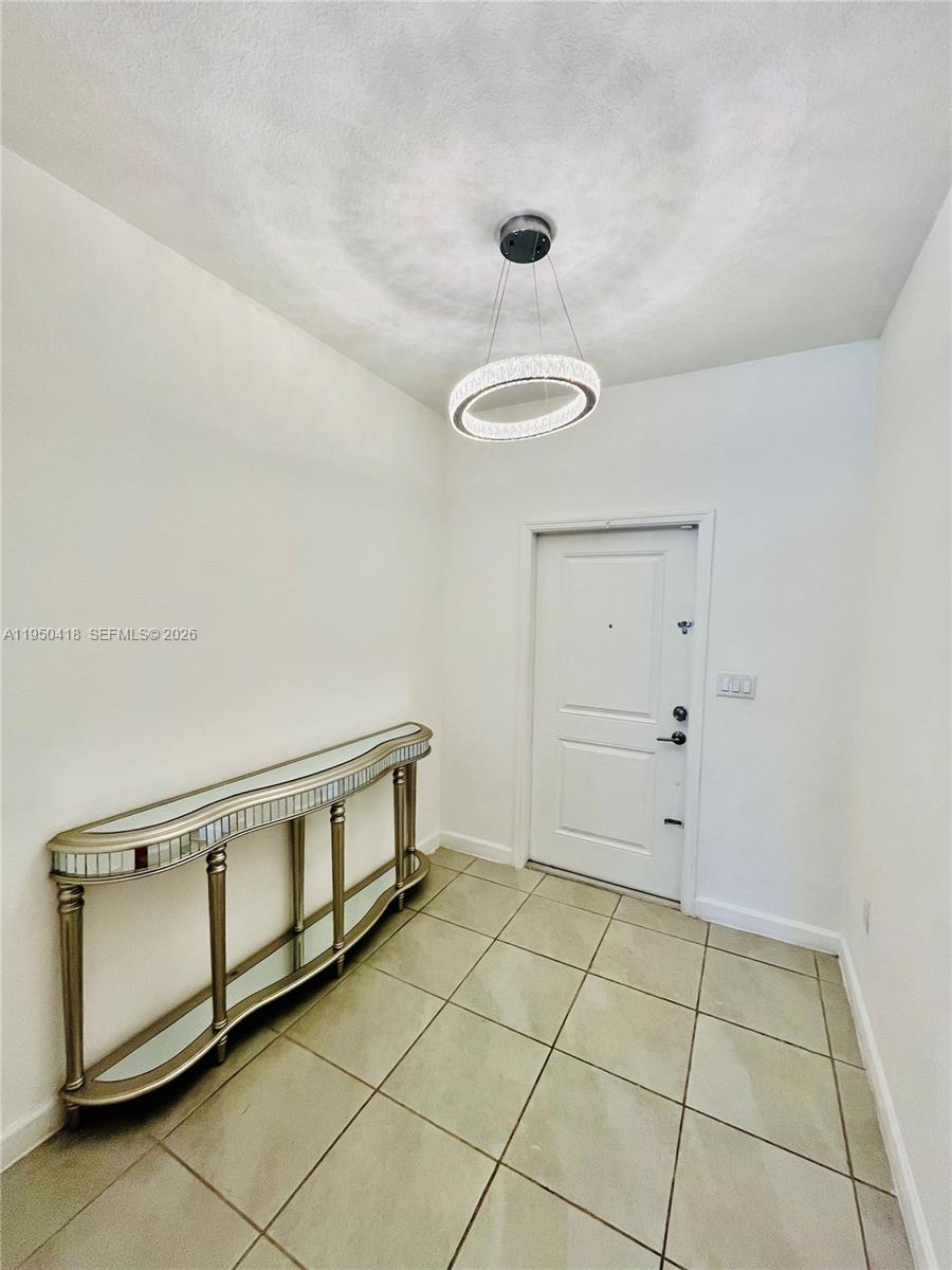 25252 Southwest 107th Court Homestead, FL 33032 - Photo 8 of 14